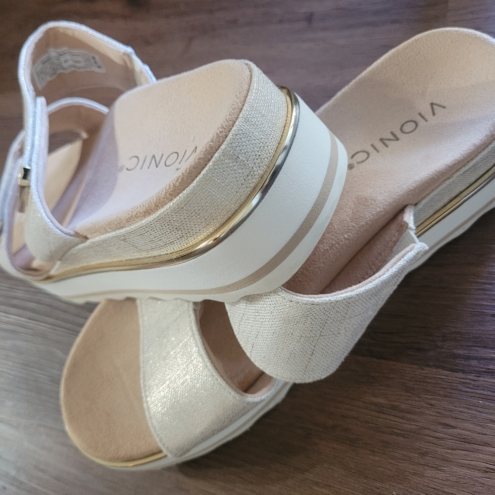 Vionic Sandals - image 6